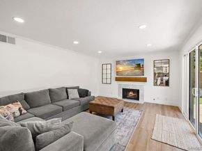 10297 Bunting, Fountain Valley CA 92708