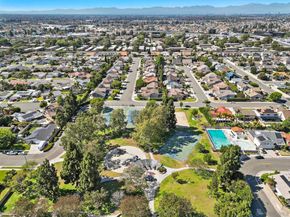10297 Bunting, Fountain Valley CA 92708