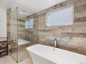 10297 Bunting, Fountain Valley CA 92708