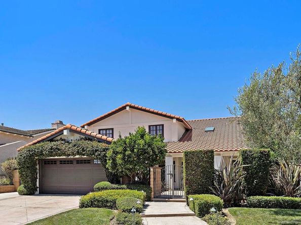 10297 Bunting, Fountain Valley CA 92708
