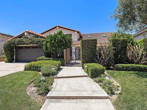 10297 Bunting, Fountain Valley CA 92708