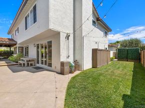 10297 Bunting, Fountain Valley CA 92708