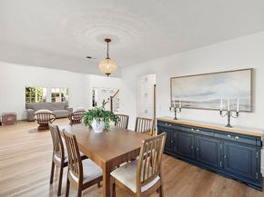 10297 Bunting, Fountain Valley CA 92708