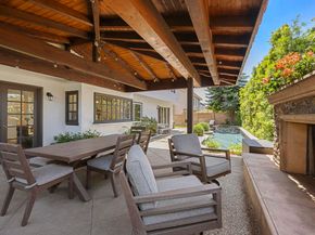 10297 Bunting, Fountain Valley CA 92708