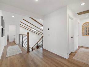 10297 Bunting, Fountain Valley CA 92708