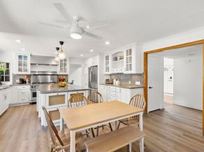 10297 Bunting, Fountain Valley CA 92708