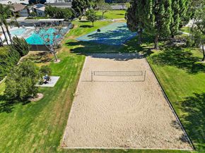 10297 Bunting, Fountain Valley CA 92708