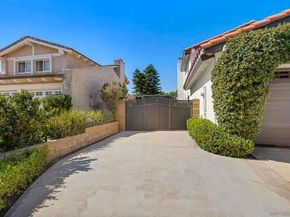 10297 Bunting, Fountain Valley CA 92708