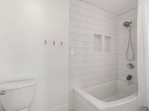 10297 Bunting, Fountain Valley CA 92708