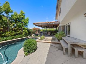 10297 Bunting, Fountain Valley CA 92708