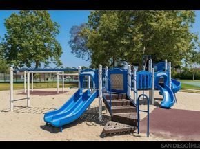 10297 Bunting, Fountain Valley CA 92708
