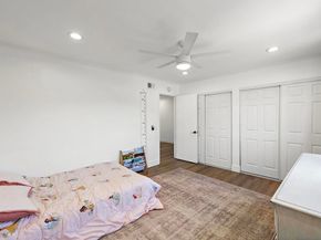 10297 Bunting, Fountain Valley CA 92708