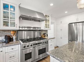 10297 Bunting, Fountain Valley CA 92708