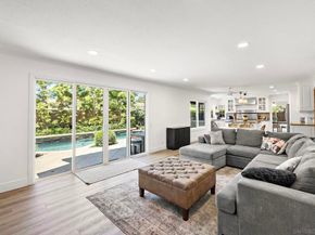 10297 Bunting, Fountain Valley CA 92708