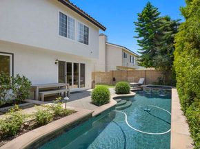 10297 Bunting, Fountain Valley CA 92708