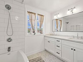 10297 Bunting, Fountain Valley CA 92708