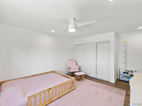 10297 Bunting, Fountain Valley CA 92708