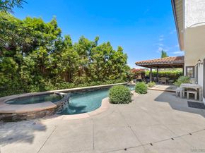 10297 Bunting, Fountain Valley CA 92708