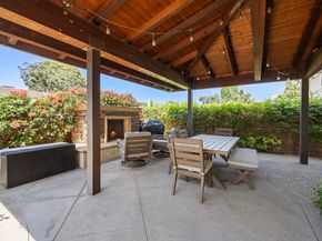 10297 Bunting, Fountain Valley CA 92708