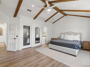 10297 Bunting, Fountain Valley CA 92708