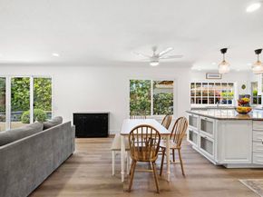 10297 Bunting, Fountain Valley CA 92708