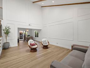 10297 Bunting, Fountain Valley CA 92708