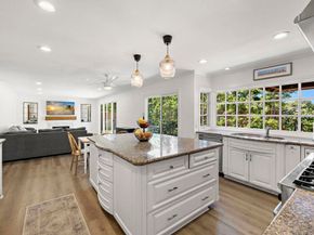 10297 Bunting, Fountain Valley CA 92708