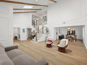 10297 Bunting, Fountain Valley CA 92708