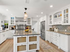 10297 Bunting, Fountain Valley CA 92708