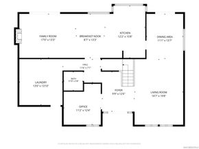 10297 Bunting, Fountain Valley CA 92708