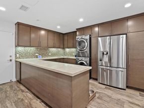 10297 Bunting, Fountain Valley CA 92708