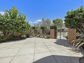 10297 Bunting, Fountain Valley CA 92708