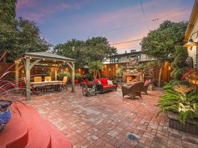 3048 Laurel Street, San Diego CA 92104