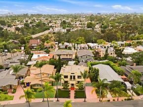 3048 Laurel Street, San Diego CA 92104