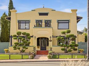 3048 Laurel Street, San Diego CA 92104
