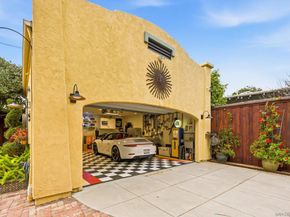 3048 Laurel Street, San Diego CA 92104