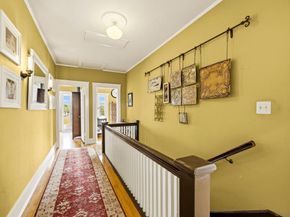 3048 Laurel Street, San Diego CA 92104