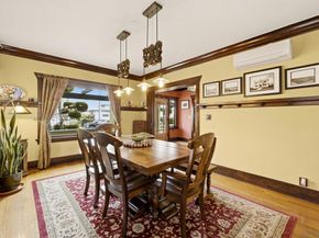 3048 Laurel Street, San Diego CA 92104