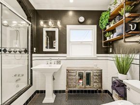 3048 Laurel Street, San Diego CA 92104