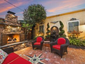 3048 Laurel Street, San Diego CA 92104