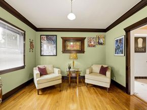 3048 Laurel Street, San Diego CA 92104