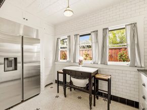 3048 Laurel Street, San Diego CA 92104