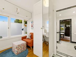3048 Laurel Street, San Diego CA 92104