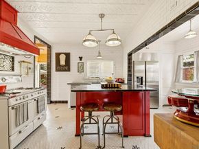 3048 Laurel Street, San Diego CA 92104