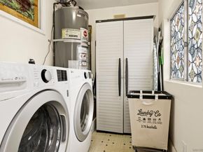 3048 Laurel Street, San Diego CA 92104