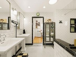 3048 Laurel Street, San Diego CA 92104