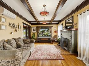 3048 Laurel Street, San Diego CA 92104
