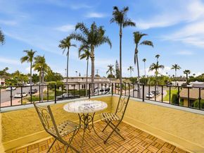 3048 Laurel Street, San Diego CA 92104
