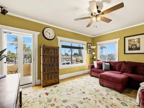 3048 Laurel Street, San Diego CA 92104