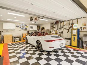 3048 Laurel Street, San Diego CA 92104